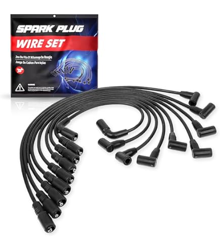 Amazon.com: SPARK R&D ST 2nd Board Kit, Color: (AC111) : Automotive