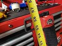 Review Image by Mitch Martin Mitch Martin