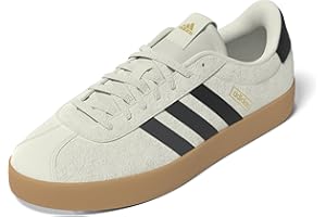 adidas Women’s VL Court 3.0 Sneaker
