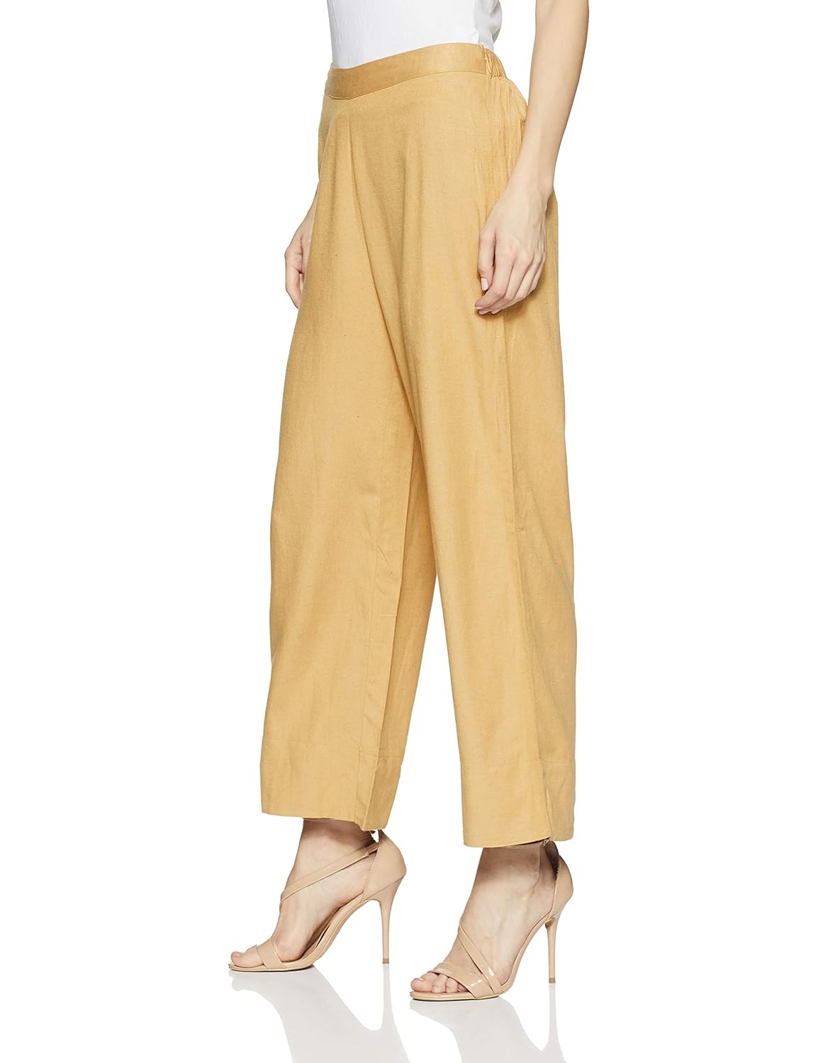 global desi women's trouser suit