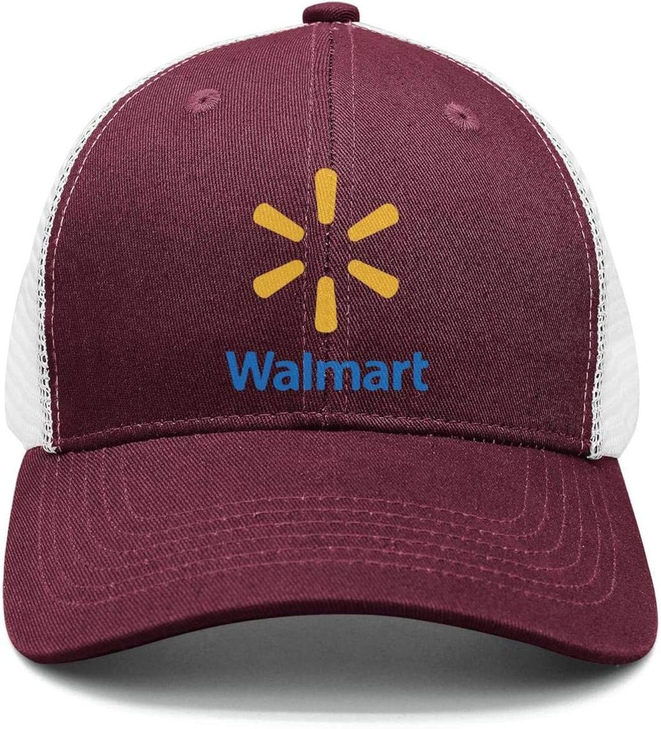 walmart dad hats