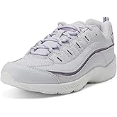 Easy Spirit Women's Romy25 Sneaker