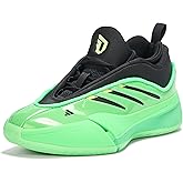 Adidas Womens Dame 9 Basketball