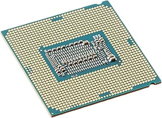 Intel i5-9600K