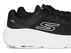 Skechers Women's Max Cushioning Endeavour Canova