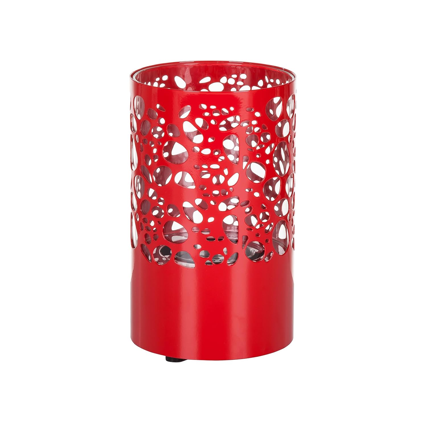 Fireplaces Accessories Joondalup Garden Patio Table Top Bio Ethanol Burner Indoor Outdoor