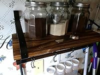 Review Image by Courtney Lynn Courtney Lynn