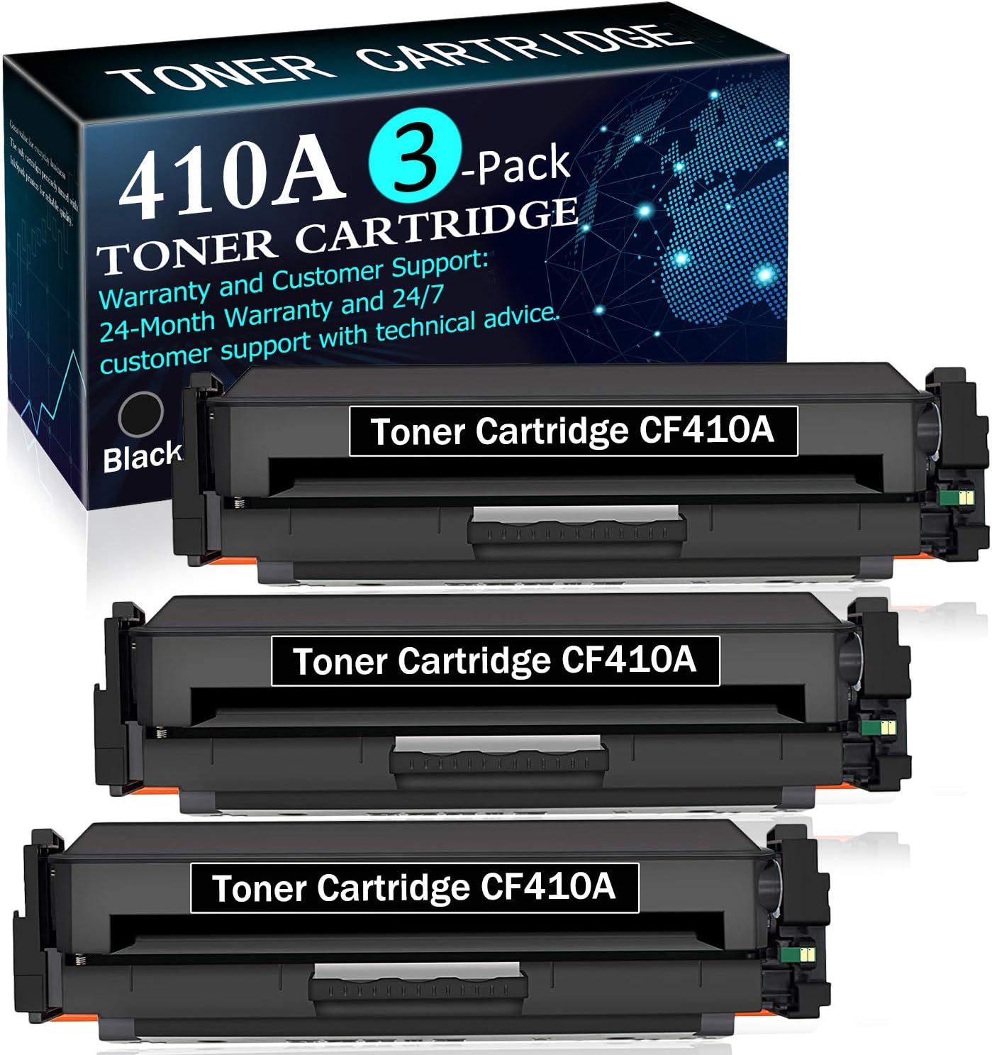 hp color laserjet pro mfp m477fnw drum