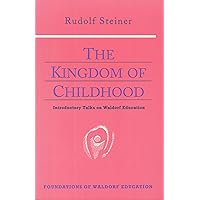 アート・デザイン・音楽 KNOTS AND LINKS DALE ROLESEN Knots