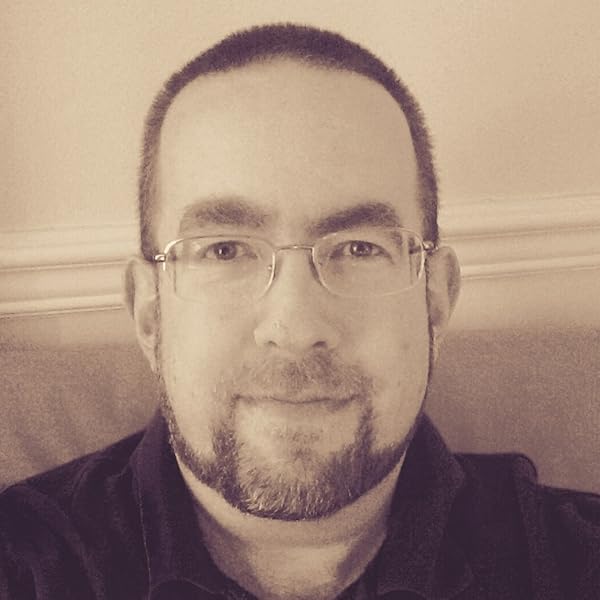 Amazon Com Green Lantern And Philosophy No Evil Shall