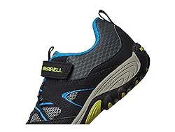 Merrell Boys' Trail Chaser Hiking