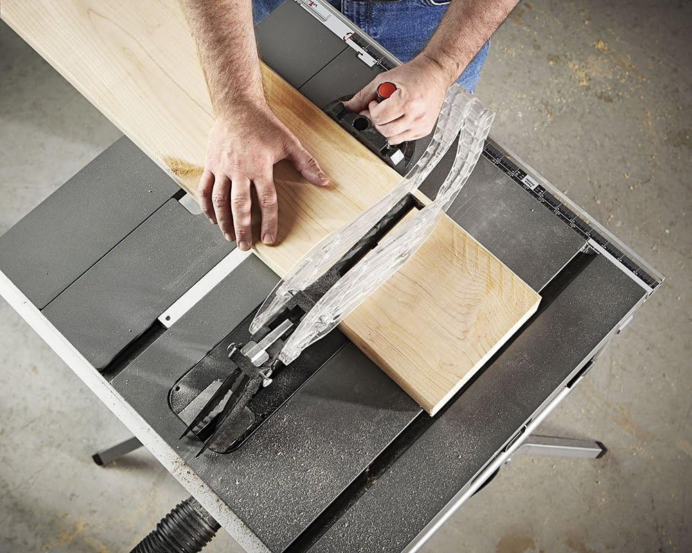 SKILSAW SPT70WT-01 featured image 8