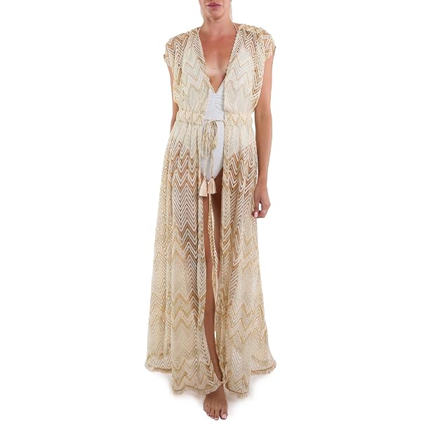 ronny kobo white lace dress Amazon.com: Ronny Kobo Women's Dottie Lace Mini Dress, White, Large :  Clothing, Shoes & Jewelry
