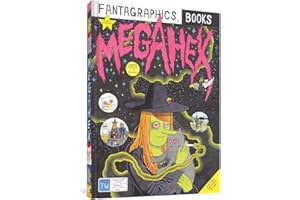 Megahex