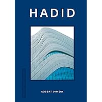 Daniel Libeskind: Inspiration And Process In Architecture
