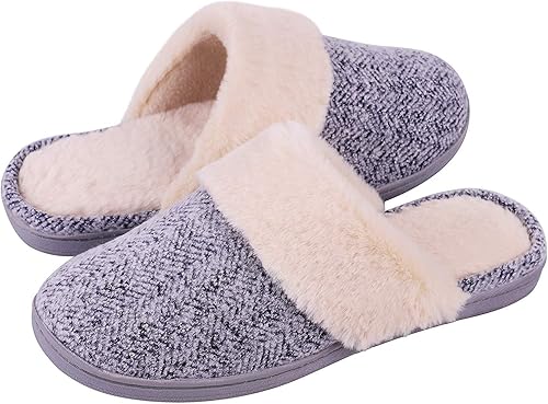born house slippers