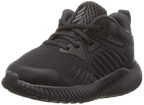 adidas alphabounce beyond boys