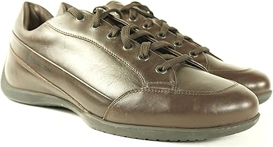 pirelli driving shoes