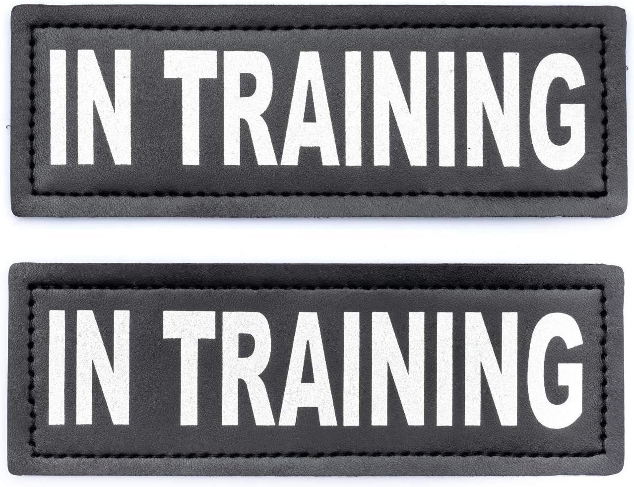 service dog patches amazon