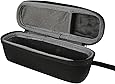co2crea Hard Travel Case for Anker SoundCore 1/2 / Motion B Portable Outdoor Sports Bluetooth Speaker