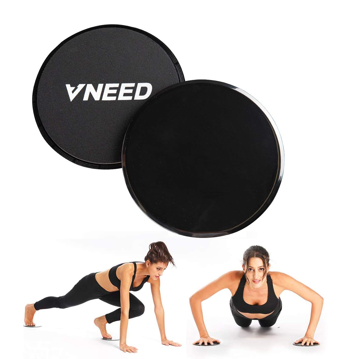 Side core