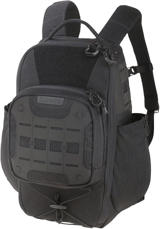 maxpedition backpack amazon
