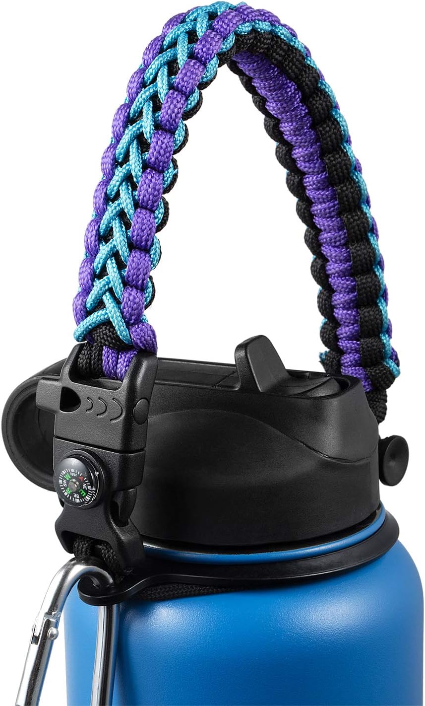 best way to clean a swell bottle