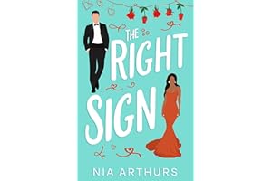 The Right Sign