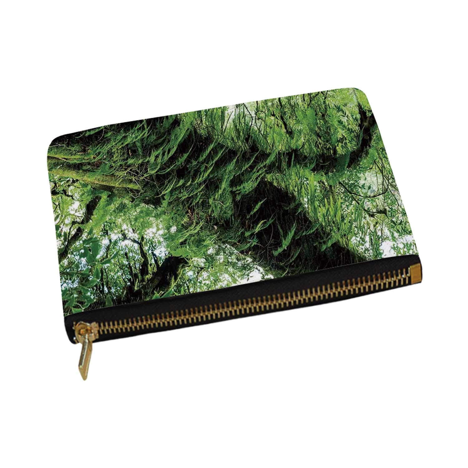 Music Decor Fashion womens canvas coin purse,For shopping ...