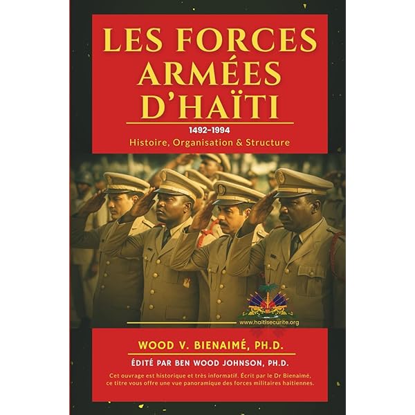 From Lemberg to Bordeaux: A German War Correspondent's Account of