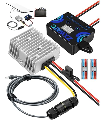 Meanwell SD-350B-24 2台　セット Meanwell SD-350B-24 2台 セット SD-350B-24 MEAN WELL | Mouser