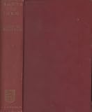 On Growth and Form: The Complete Revised Edition: D Arcy Wentworth ...