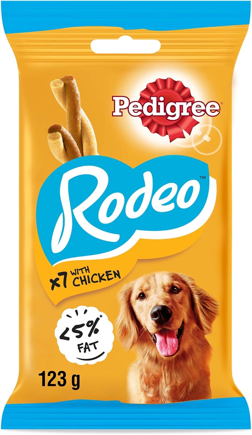 large dog feeder with storage