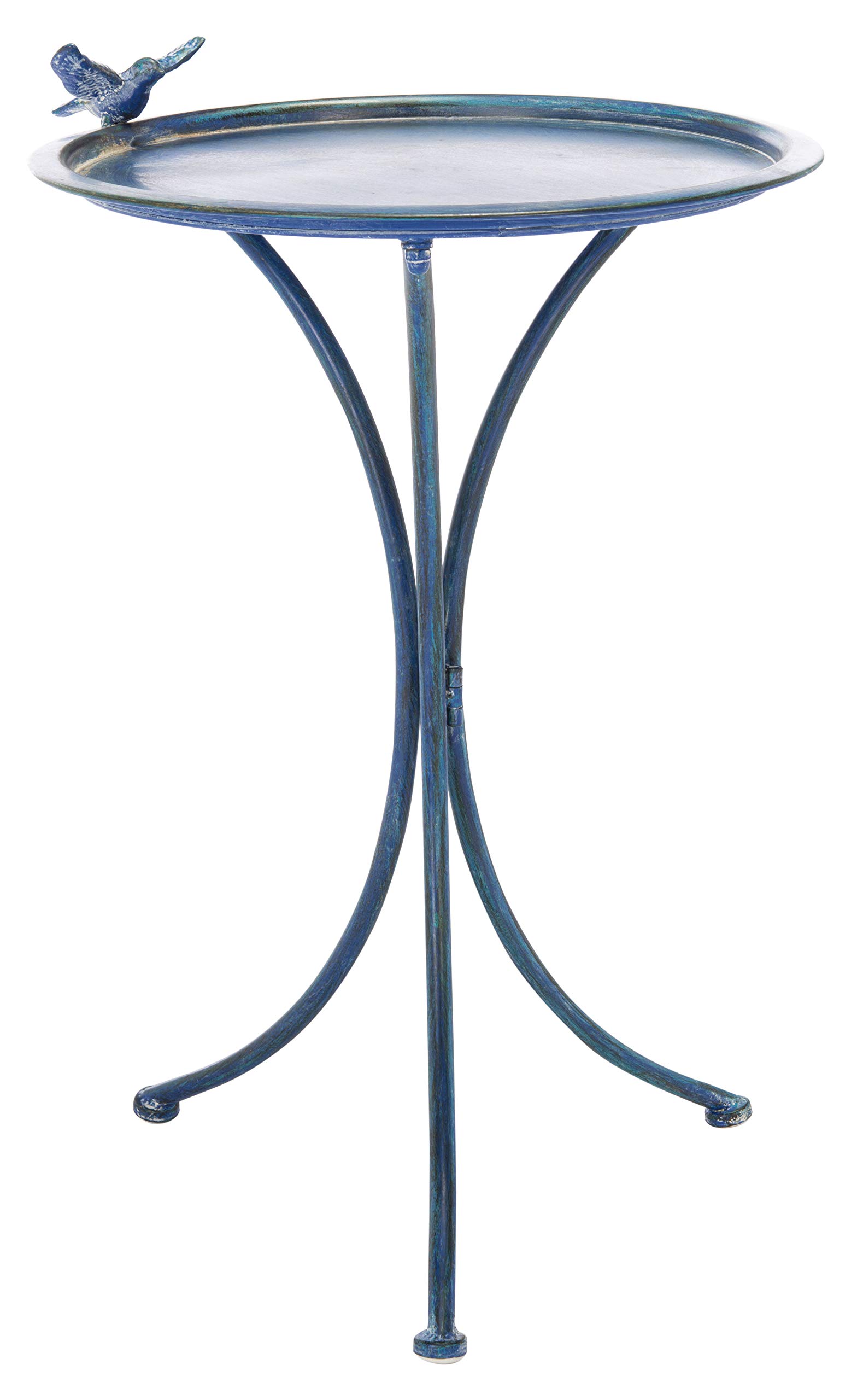 Product Photo 3