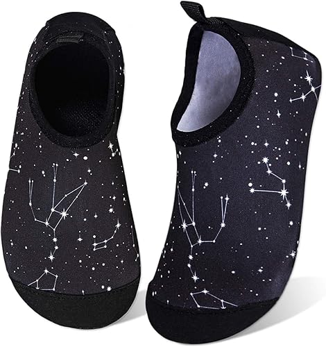 non slip water socks