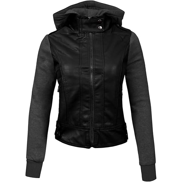 MELTTHELADY メルトザレディ fake leather jacket MELTTHELADY メルトザレディ fake leather jacket 2025年最新