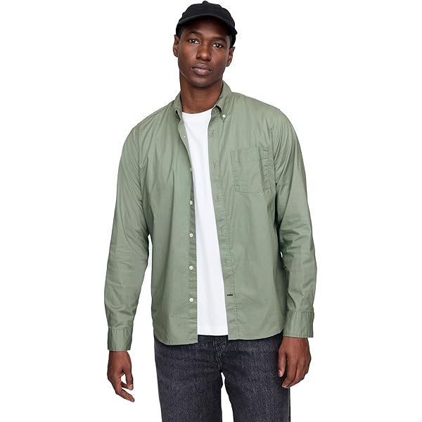 S.GAP Buy GAP Women Black Mid Rise Moto True Skinny Ankle Jeans With Zip