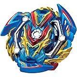 cho z valtryek amazon