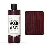 DWIL Water Based Wood Stain - Multiple