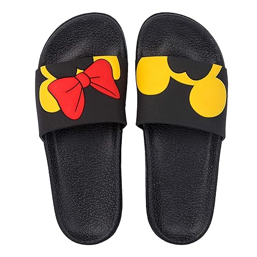 timberland splitrock 2 black leather