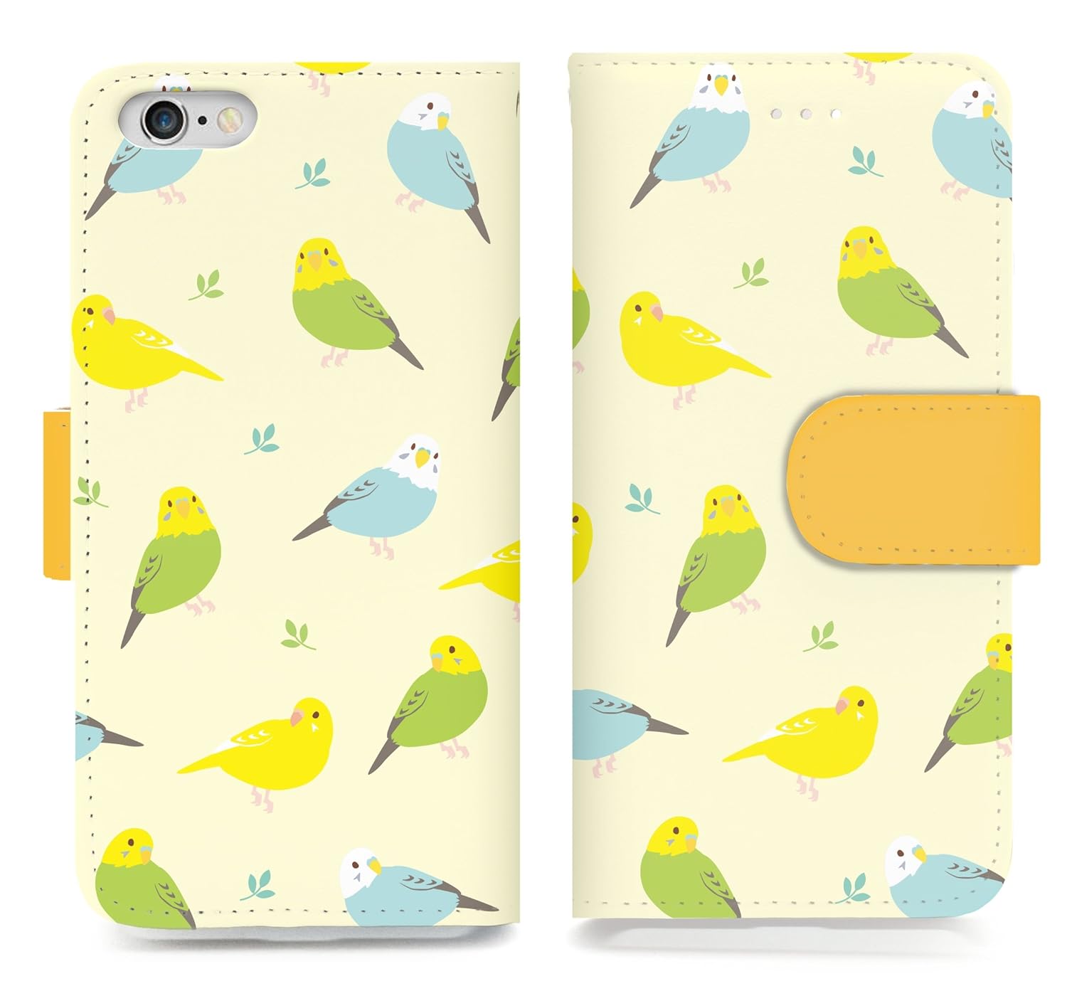 文鳥 イラスト かわいい かわいいフリー素材集 いらすとや