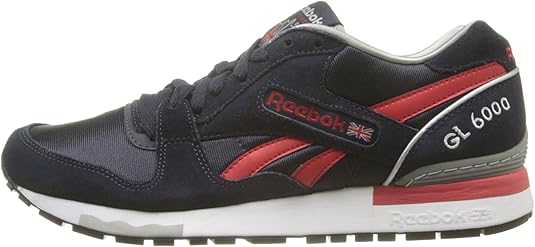 reebok 6000