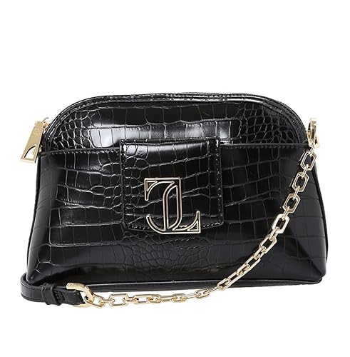 jennifer lopez shoes amazon