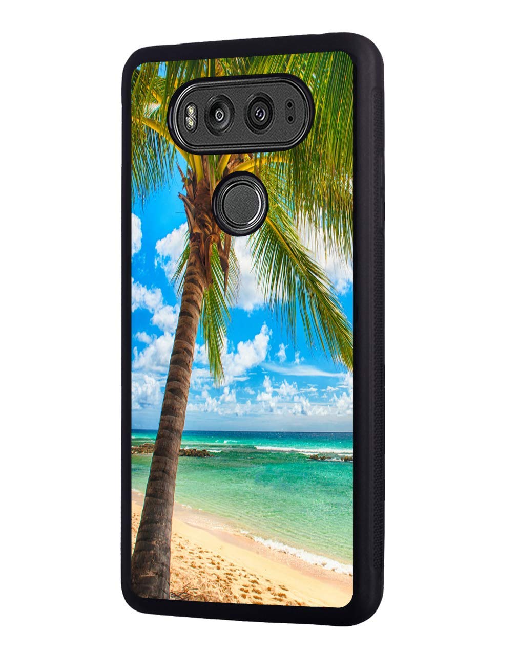 Best covers or lg v20