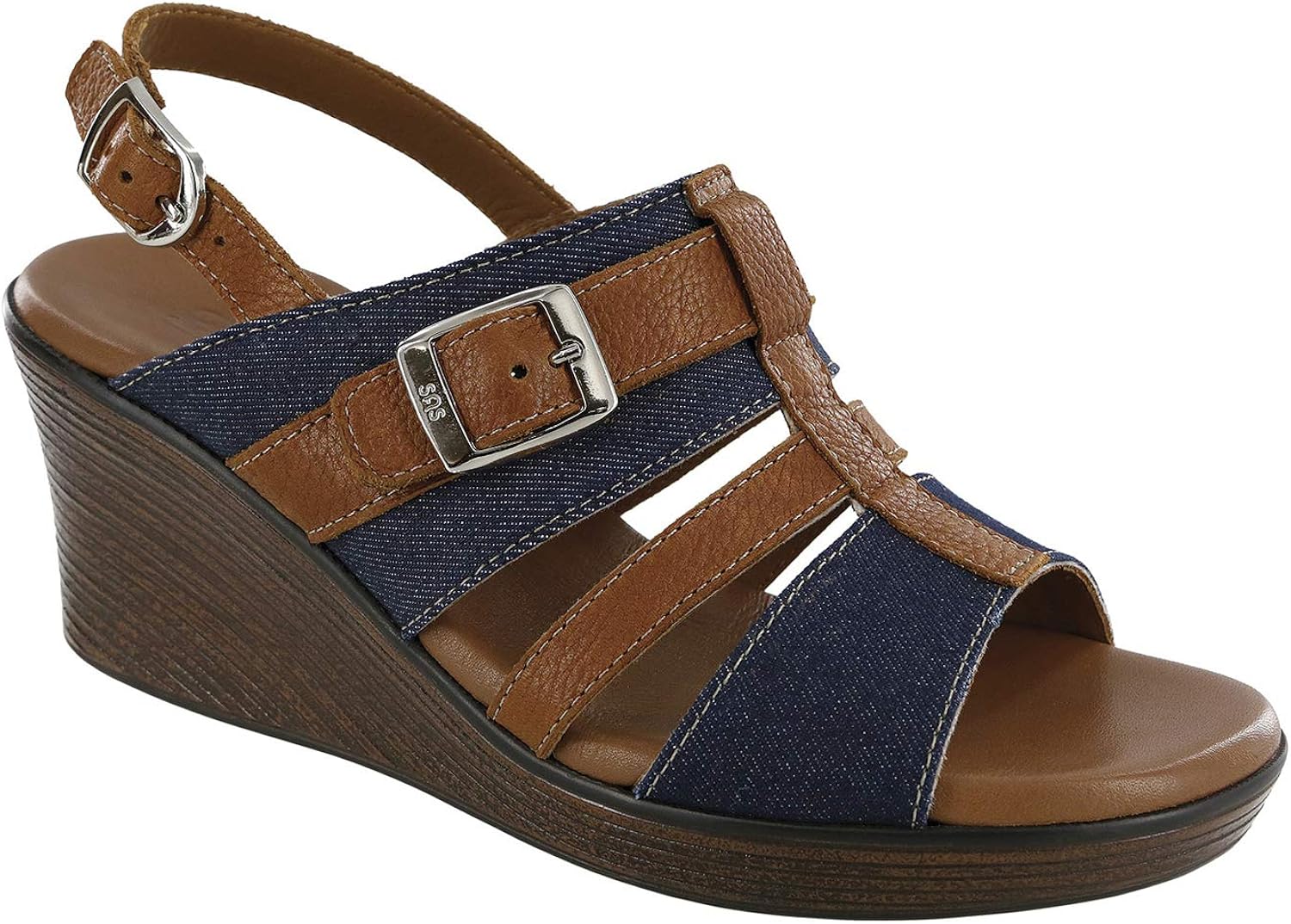 White Birks | Fashion, Women's top, Women