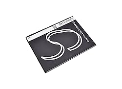 FITHOOD Replacement Battery for Samsung SM-T360