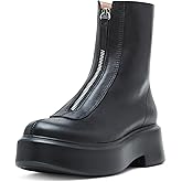 Steve Madden womens Jones