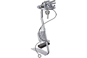 Spectra FG05F Classic Fuel Tank Sending Unit