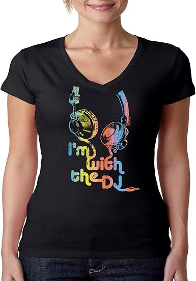 cool neon shirts