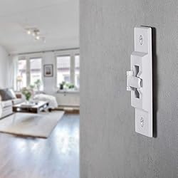 2 Pack Light Switch Guard Childproof Wall Switch